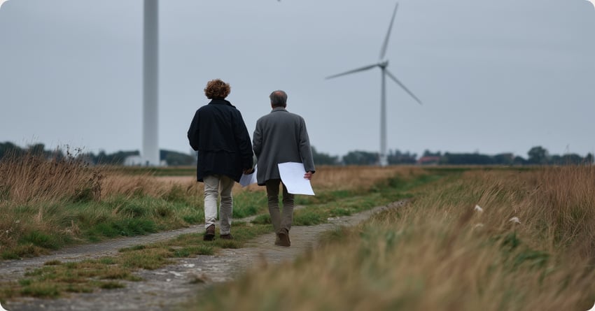 Blog-bg-windenergie1