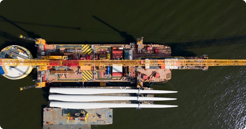 Blog-bg-windenergie5