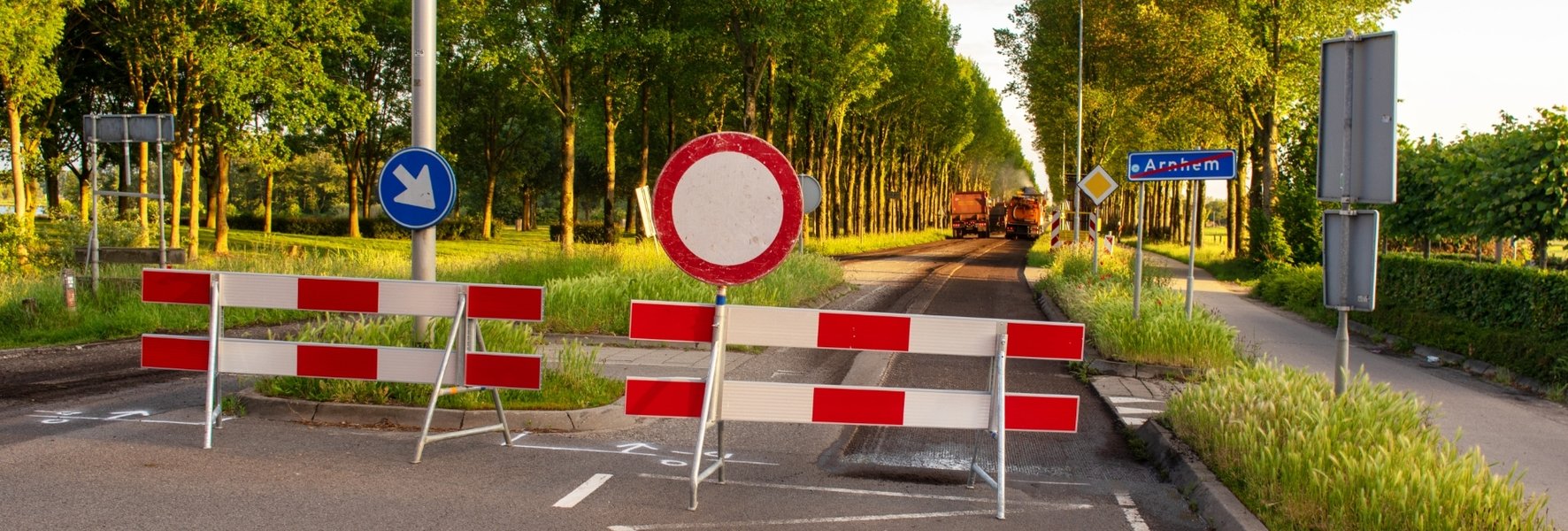 Innoveren én opschalen is geen luxe maar bittere noodzaak