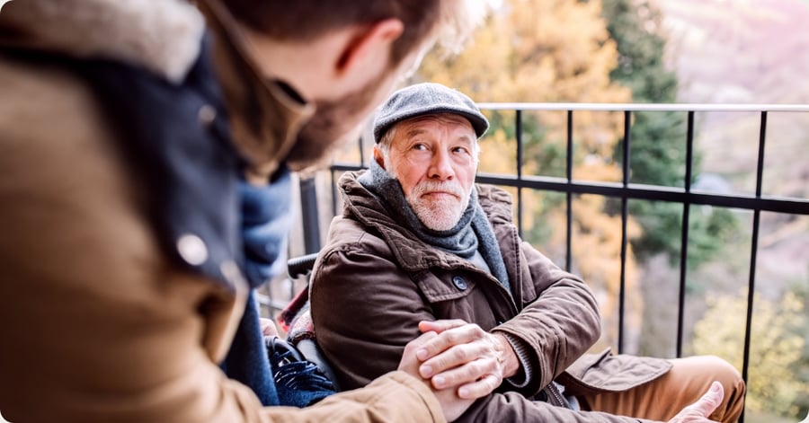 Betere zorg door samen te sturen op kwaliteit