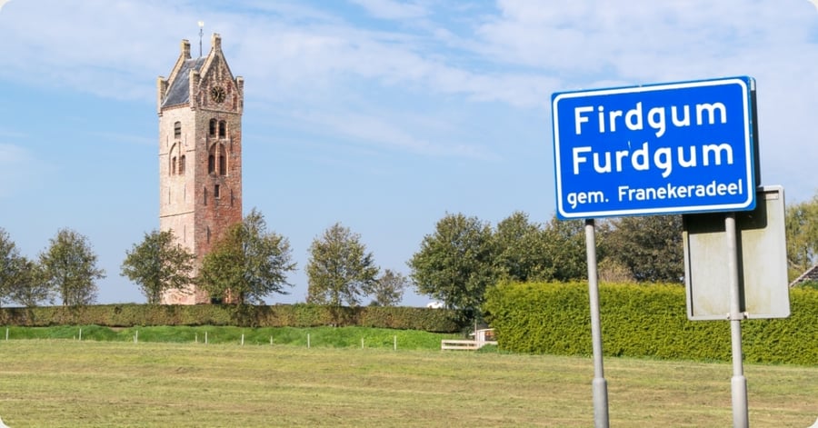 Herindeling vraagt lef en heldere keuzes