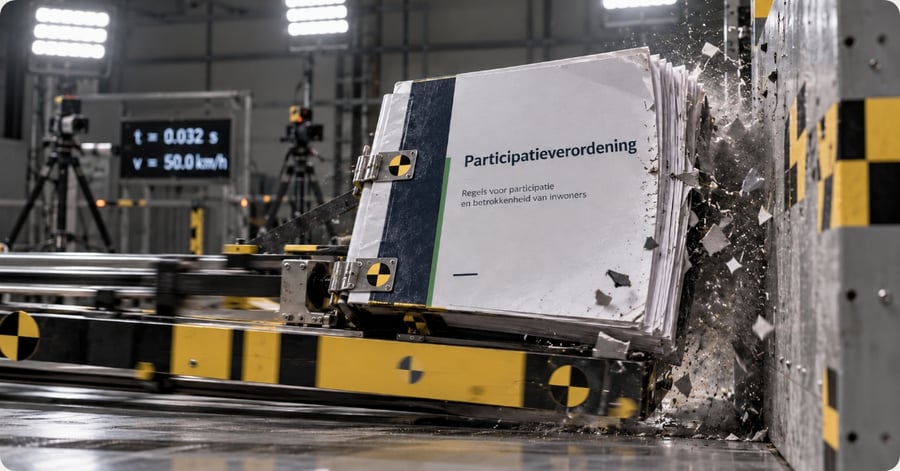 Blog-klein-bg-copilot-gemeente-1