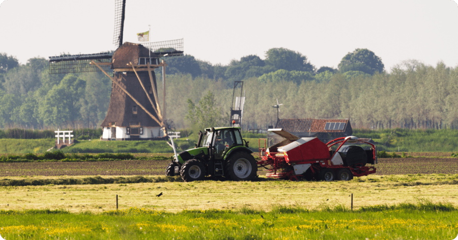 Waarom veel gebiedsprocessen vastlopen en hoe je dat voorkomt