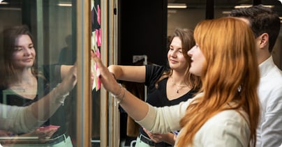 Afbeelding Portfoliomanagement staat, maar werkt het ook echt?