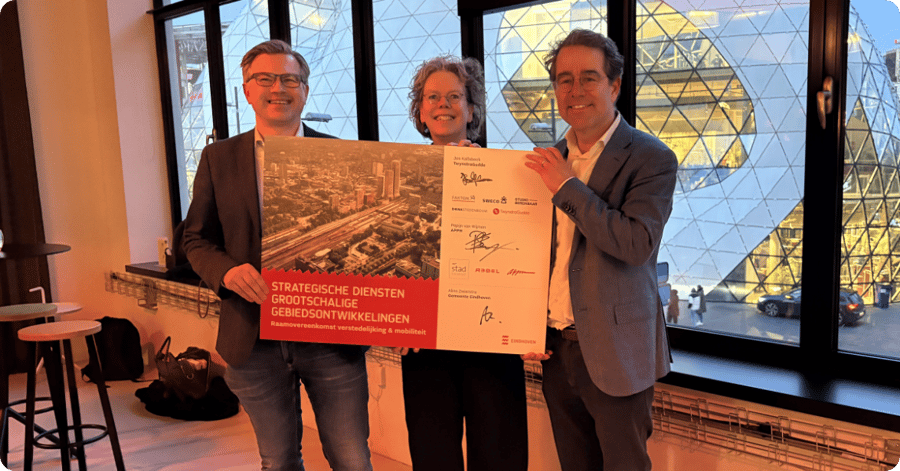 Blog-raamcontract Eindhoven-1