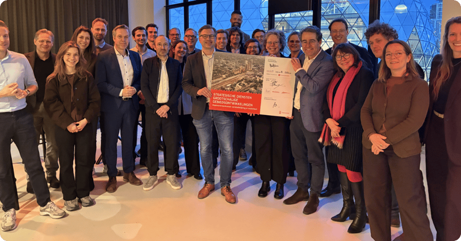 Blog-raamcontract Eindhoven-2