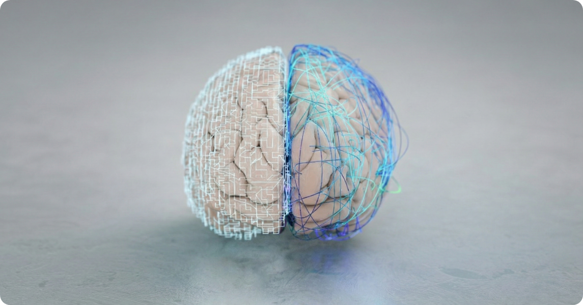 Whitepaper Leiders als versnellers