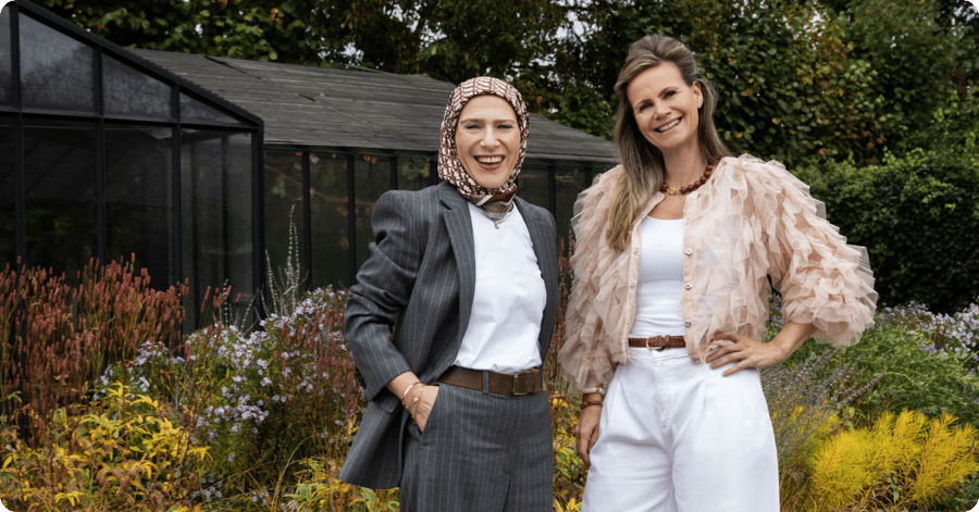 Blog-tp-De manager als. tranisitie