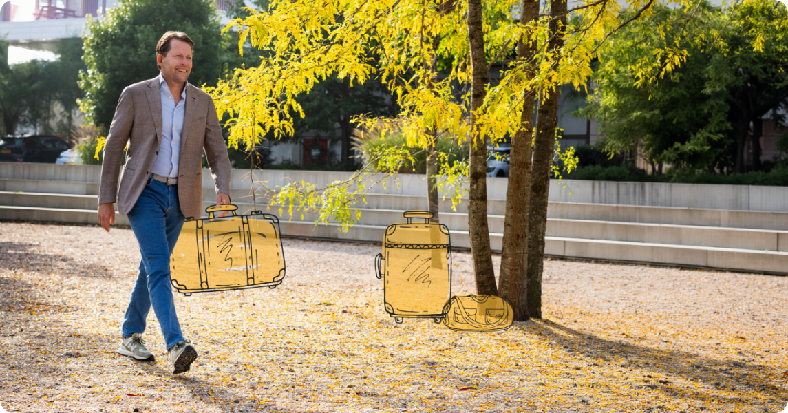 Wat moet je als manager weten over organisatiekunde-1