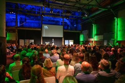 PGM Open Event 2024
