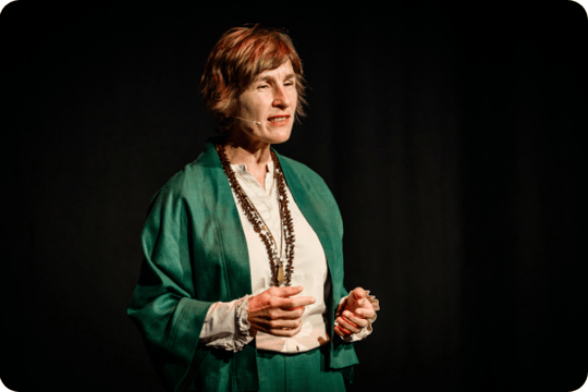 Carrousel PGM Open 2025 – 5