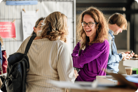 Carrousel PGM Open 2025 - 14