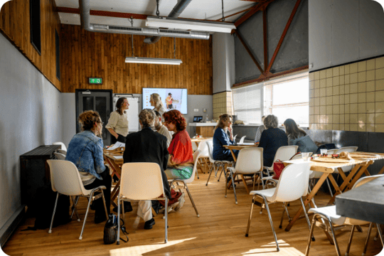 Carrousel PGM Open 2025 - 7