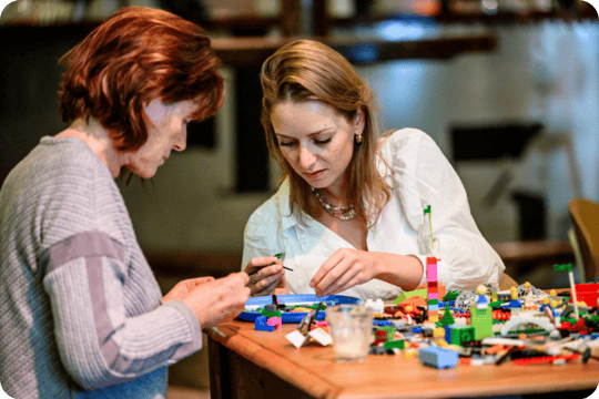 Carrousel PGM Open 2025 - 8