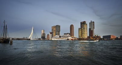 Afbeelding Drie lessen voor een succesvol online vragenuurtje voor stakeholders