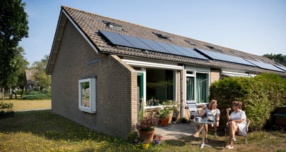 Afbeelding Hoe reflexieve monitoring helpt bij het leren
