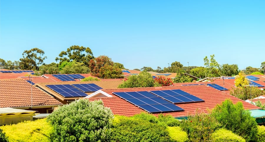 Integrale benadering voor toekomstbestendig vastgoed