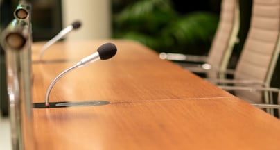 Afbeelding Opsplitsing van een gemeente: 'lessons learned'
