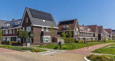 Afbeelding Strategie? Maak de sprong: van traditie naar conceptueel ontwikkelen