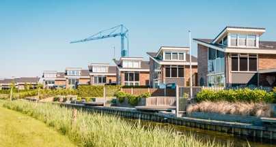 Afbeelding Structuur in innovatie: de rol van een escalatieladder in het Star Model