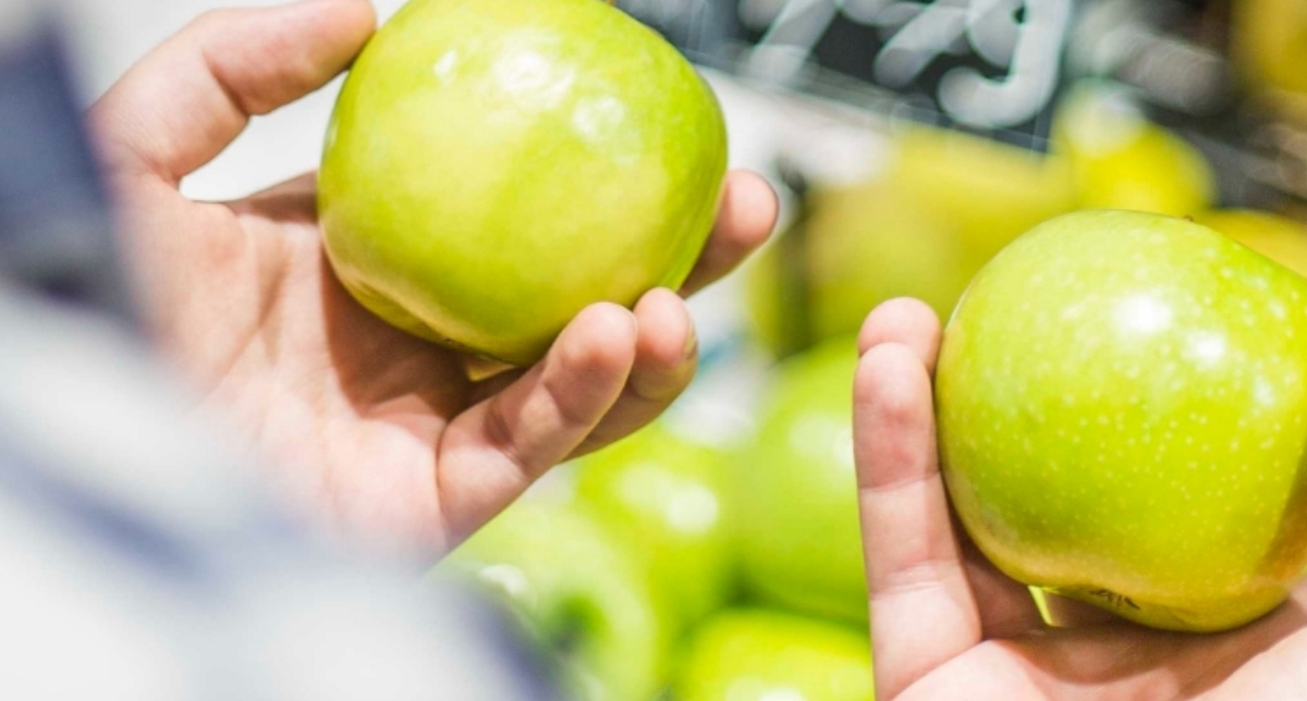 Featured – Tien succesfactoren voor portfoliomanagement