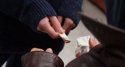 Afbeelding Van plan tot actie in de aanpak tegen jonge aanwas