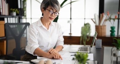 Afbeelding Vier tips voor een geslaagde aanbesteding