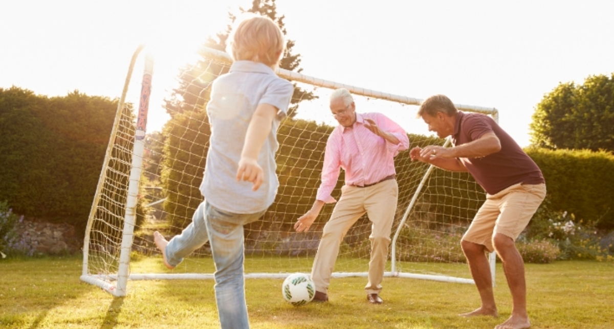 doorpakken op preventie is essentieel in de zorgtransitie