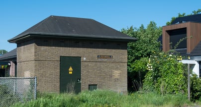 Afbeelding De energietransitie vraagt om keuzes om succesvol te zijn