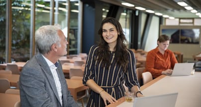 Afbeelding Effectieve interventies voor portfoliomanagement