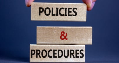 Afbeelding Meten is weten: vier checks voor je beleidsevaluatie