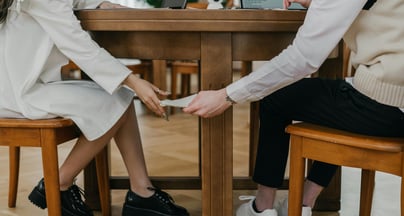 Afbeelding Beschermen wat ons dierbaar is in veertig jaar aanpak van ondermijning