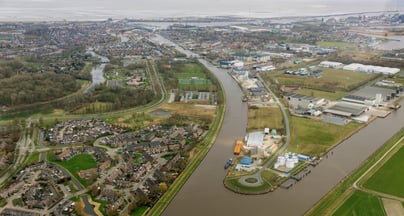 Afbeelding De NAS biedt volop aanknopingspunten, maar hoe komen we tot keuzes?