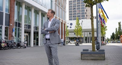 Afbeelding Door te ervaren, leer je hoe het werkt