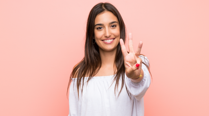 Featured-Drie tips voor Strategisch Omgevingsmanagement in de zorg