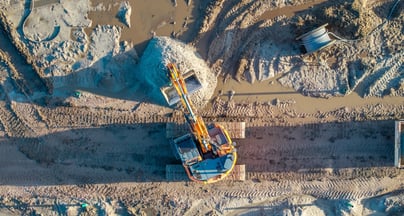 Afbeelding Evalueren bij de tweefasen-aanpak is een zinvolle leerstap