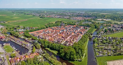 Afbeelding Handboek herindelen: wat we tien jaar later anders doen