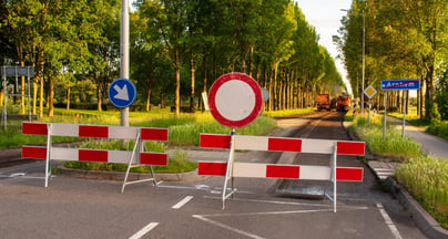 Afbeelding Innoveren én opschalen is geen luxe, maar bittere noodzaak