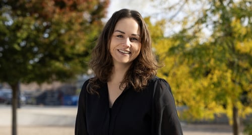 Leiderschap in digitale transformatie voor bestuurder en manager in de zorg