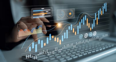 Afbeelding De digitale waterwereld in 2036