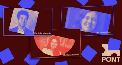 Afbeelding Openbaar Bestuur voor Ontwerpers