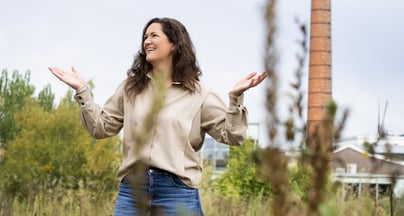 Afbeelding Plekgedoe