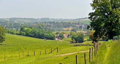 Afbeelding Hoe maak je van een plan een beweging?