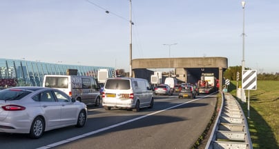 Afbeelding Renovatie als strategische investering in veiligheid en bereikbaarheid