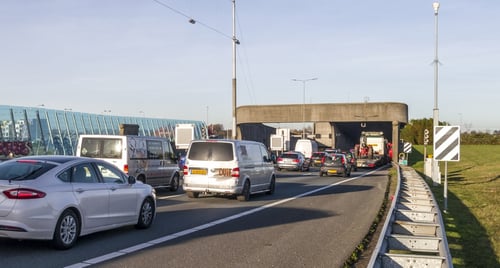 Renovatie als strategische investering in veiligheid en bereikbaarheid