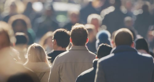 Samenredzame samenleving bouwen met lokale krachten en social design