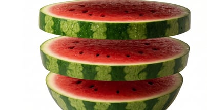 Afbeelding Waarom halen we niet uit onze contracten wat we ervan verwachten?