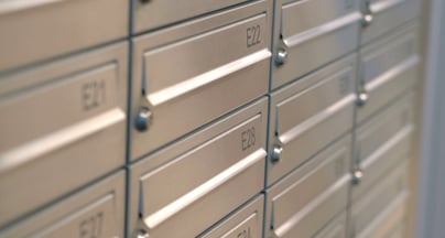 Afbeelding Waarom spookbedrijven onzichtbaar blijven in de strijd tegen ondermijning