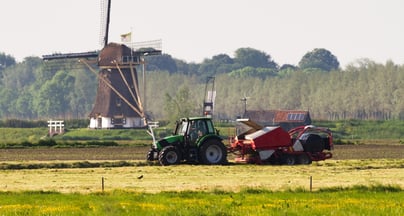 Afbeelding Waarom veel gebiedsprocessen vastlopen en hoe je dat voorkomt