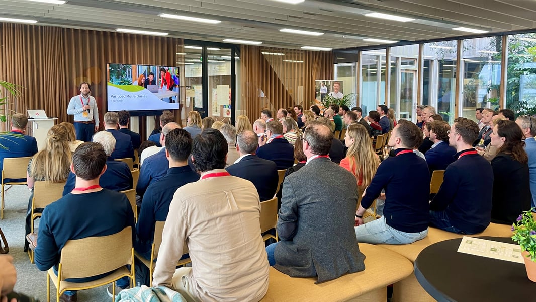 Foto landingspagina Vastgoed Masterclasses